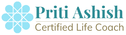 Priti Ashish